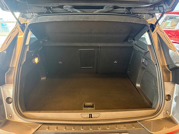 Opel Grandland X 7 of 16