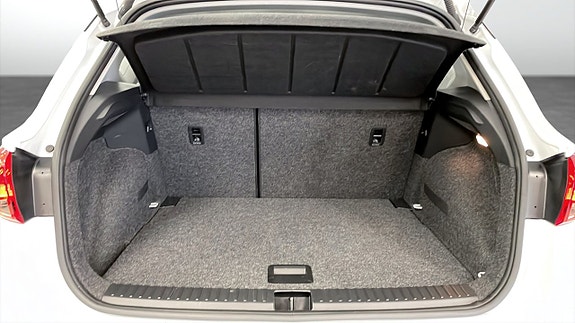 Seat Arona 13 of 13
