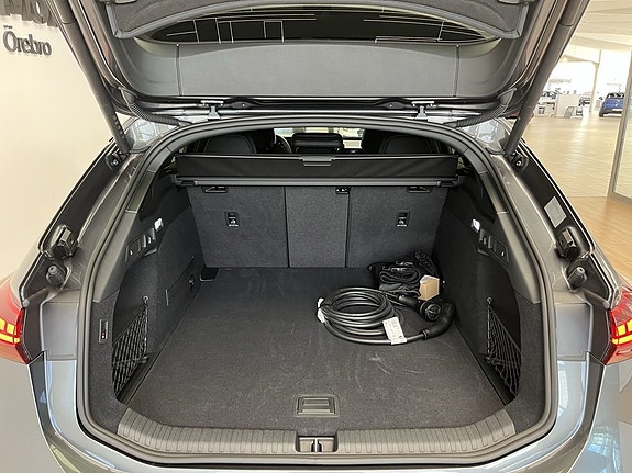 Audi A6 16 of 17