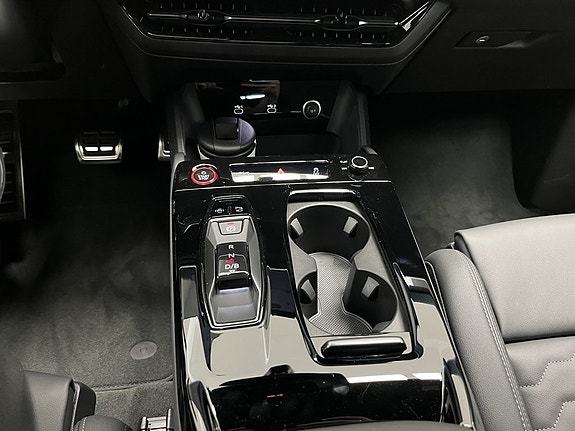 Audi A6 13 of 17