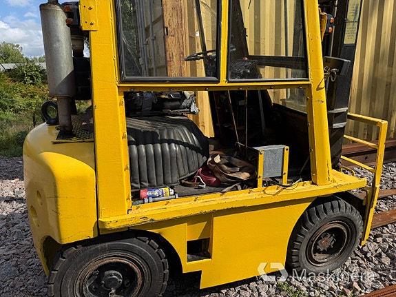 Gaffeltruck Stockamöllan 2050 23 of 27