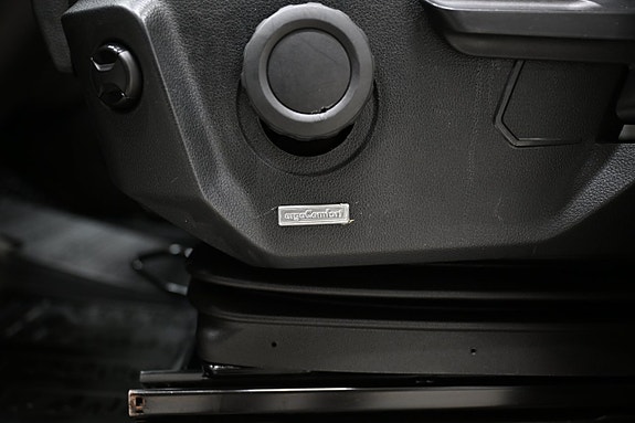 Volkswagen Crafter 20 of 30