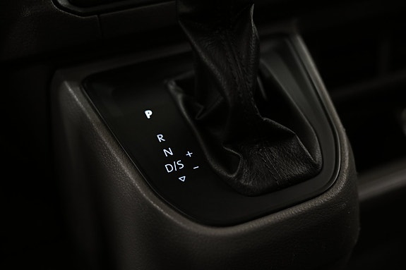 Volkswagen Crafter 22 of 30