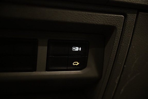 Volkswagen Crafter 23 of 30
