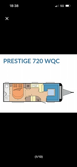 Hobby 720wqc 3 of 9