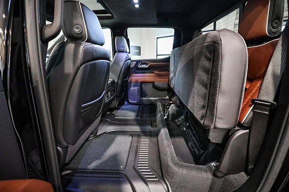 GMC Sierra 30 of 30