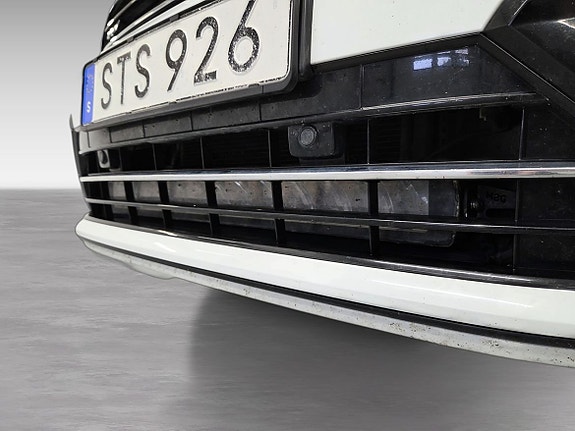 Volkswagen Tiguan 17 of 18