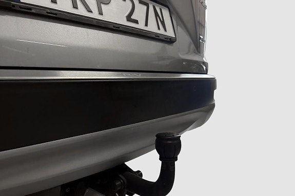 Honda CR-V 12 of 12