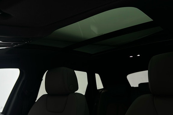 Audi e-tron 19 of 30