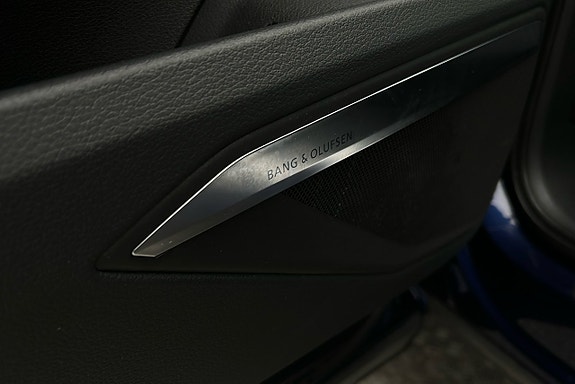 Audi e-tron 21 of 30