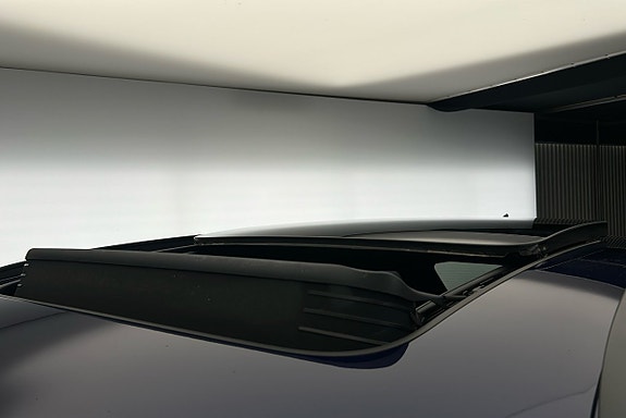 Audi e-tron 20 of 30
