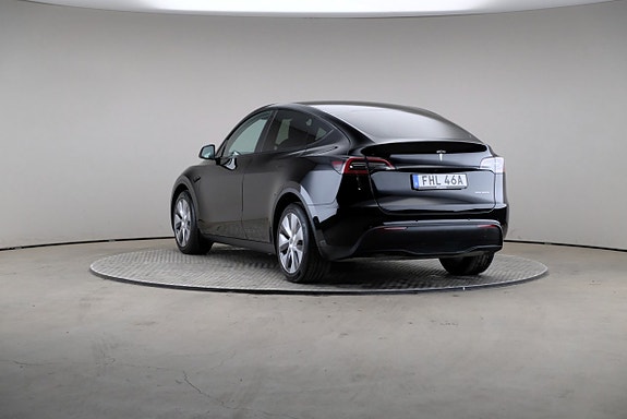 Tesla Model Y 2 of 26
