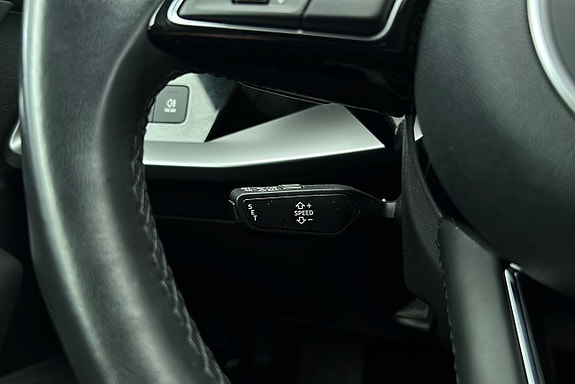 Audi A3 20 of 21