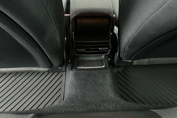 Audi A3 17 of 21