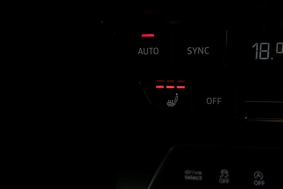 Audi A3 16 of 21