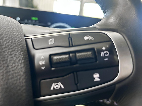 Kia Sportage 14 of 14
