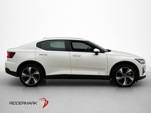 Polestar 2 9 of 30