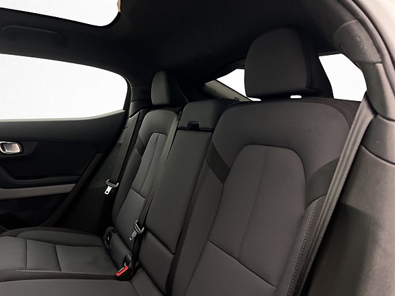 Polestar 2 25 of 30