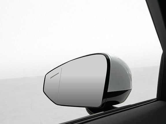 Polestar 2 10 of 30