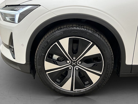 Polestar 2 28 of 30