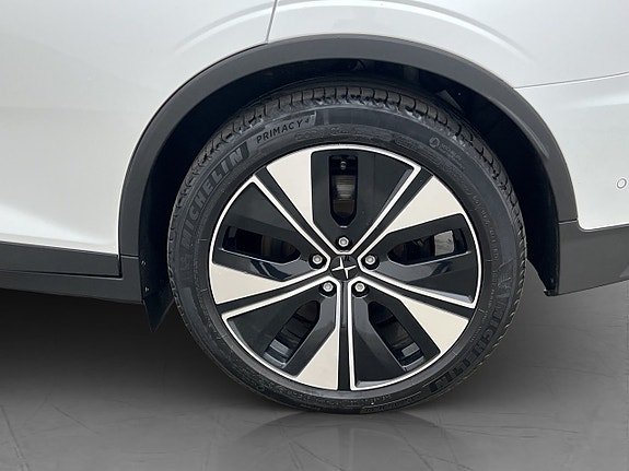 Polestar 2 29 of 30
