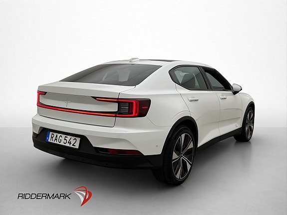 Polestar 2 8 of 30