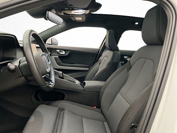 Polestar 2 13 of 30