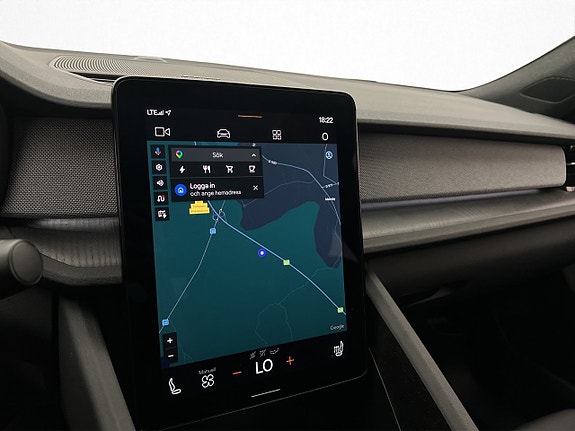 Polestar 2 18 of 30