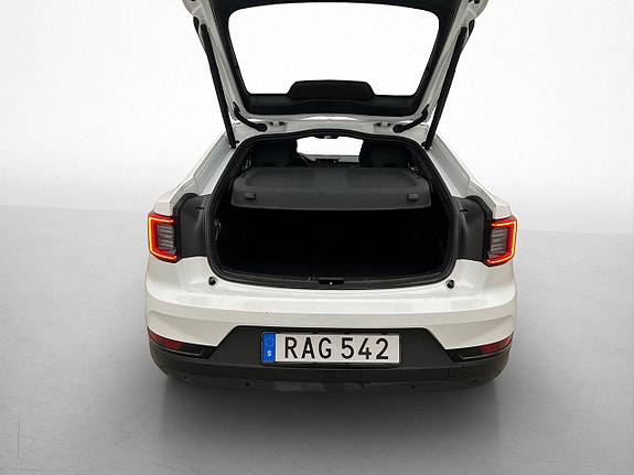 Polestar 2 26 of 30