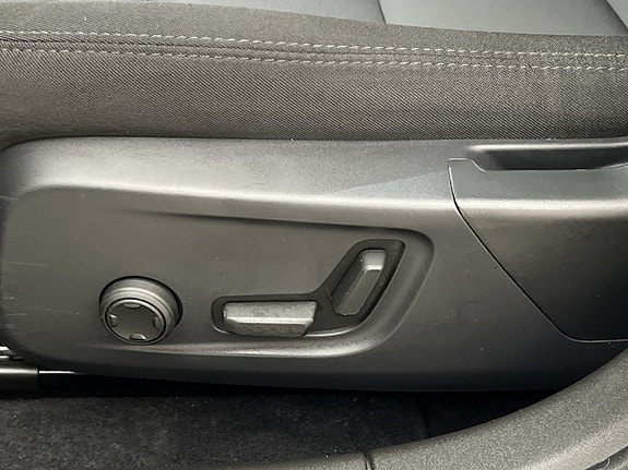 Polestar 2 22 of 30