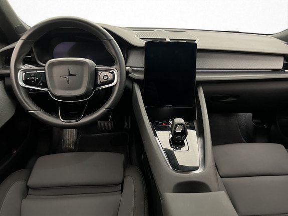 Polestar 2 15 of 30