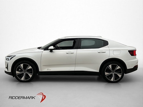 Polestar 2 5 of 30