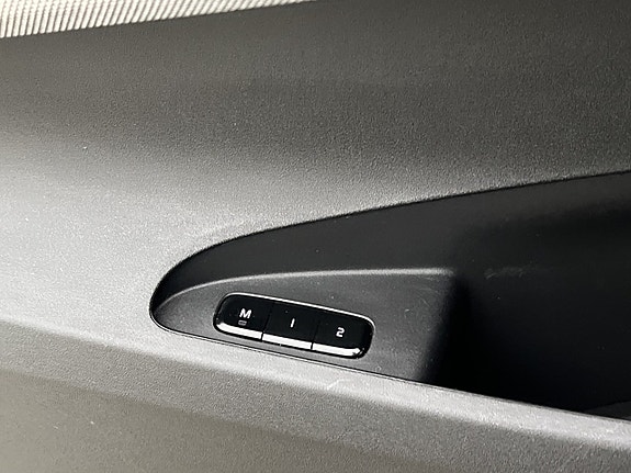 Polestar 2 14 of 30