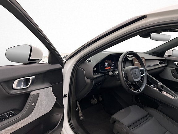 Polestar 2 11 of 30