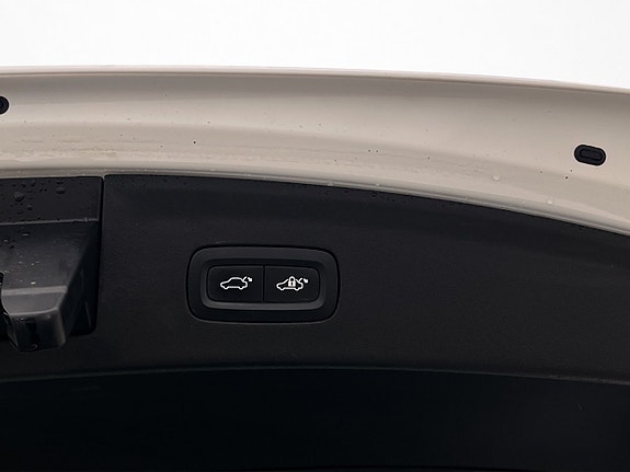 Polestar 2 27 of 30
