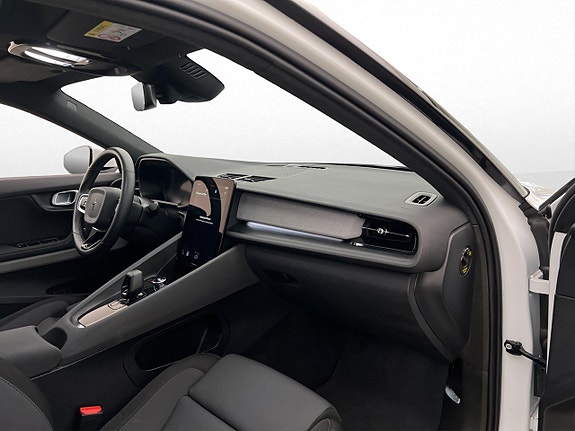 Polestar 2 24 of 30