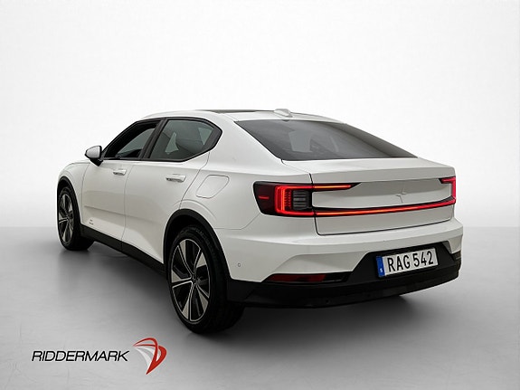 Polestar 2 6 of 30