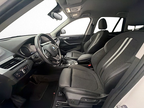 BMW X1 12 of 30