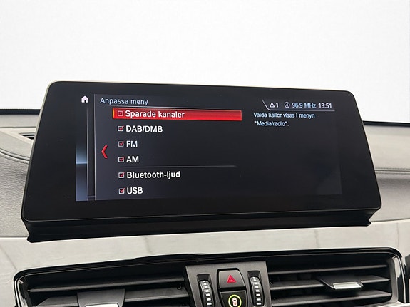 BMW X1 24 of 30