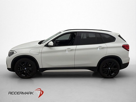 BMW X1 5 of 30