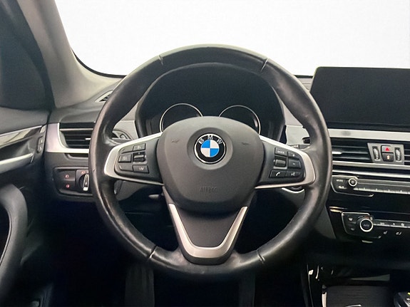 BMW X1 14 of 30