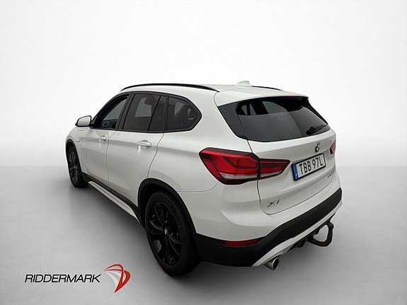 BMW X1 6 of 30