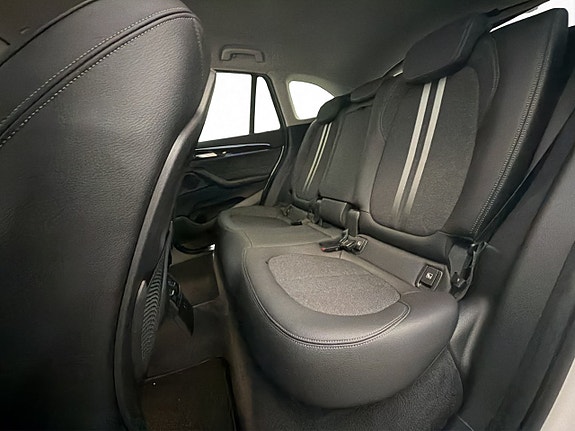 BMW X1 30 of 30