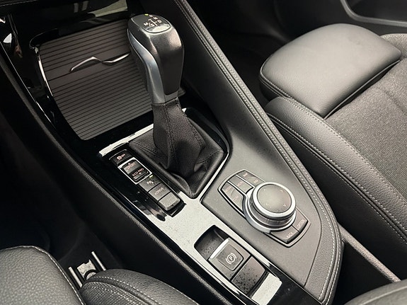 BMW X1 27 of 30