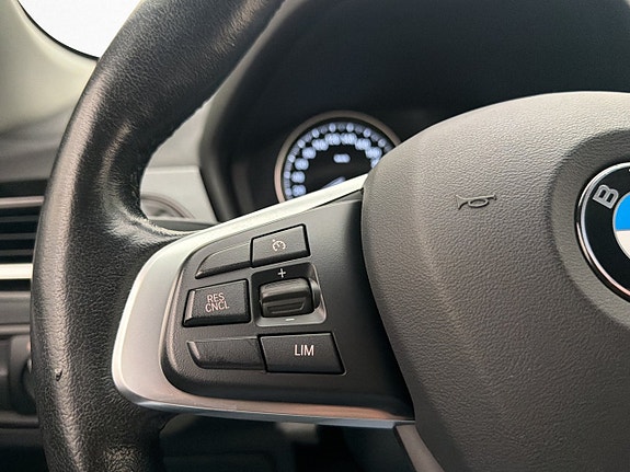 BMW X1 17 of 30