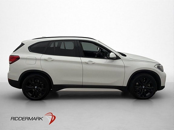 BMW X1 9 of 30