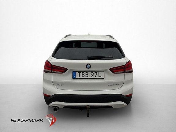 BMW X1 7 of 30