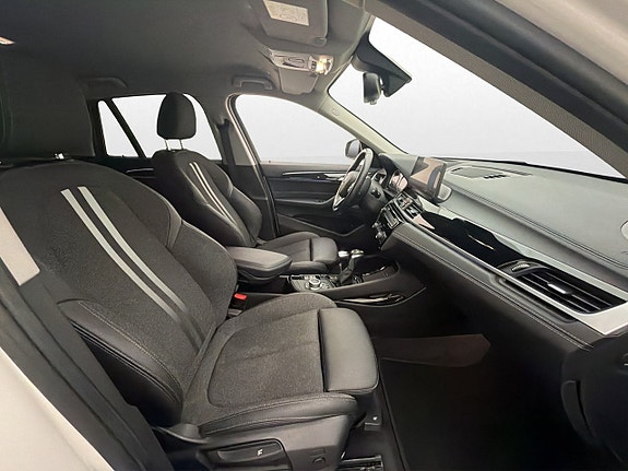 BMW X1 28 of 30