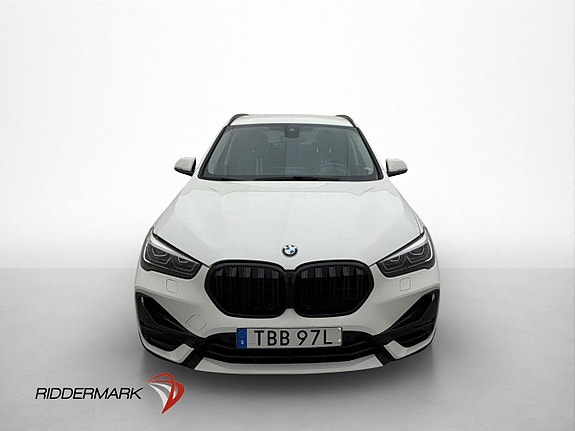 BMW X1 2 of 30