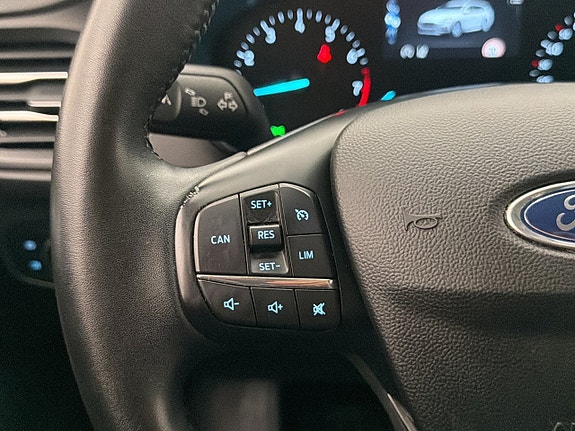 Ford Focus 13 of 29